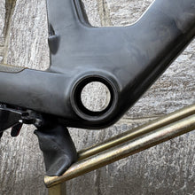 Load image into Gallery viewer, Bmc TMR01