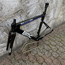 Load image into Gallery viewer, Bmc TMR01