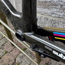 Load image into Gallery viewer, Bmc TMR01