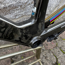 Load image into Gallery viewer, Bmc TMR01