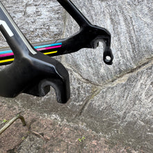 Load image into Gallery viewer, Bmc TMR01