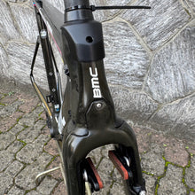 Load image into Gallery viewer, Bmc TMR01