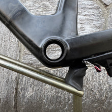 Load image into Gallery viewer, Bmc TMR01