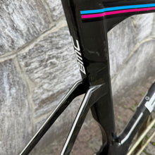 Load image into Gallery viewer, Bmc TMR01