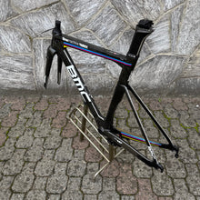 Load image into Gallery viewer, Bmc TMR01