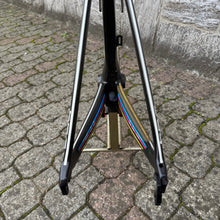 Load image into Gallery viewer, Bmc TMR01