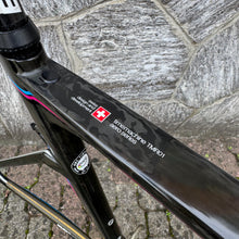 Load image into Gallery viewer, Bmc TMR01