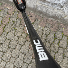 Load image into Gallery viewer, Bmc TMR01