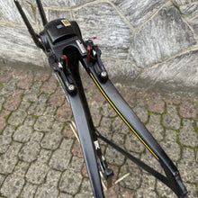 Load image into Gallery viewer, Bmc TMR01