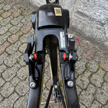 Load image into Gallery viewer, Bmc TMR01