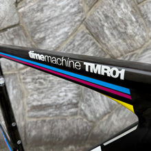 Load image into Gallery viewer, Bmc TMR01