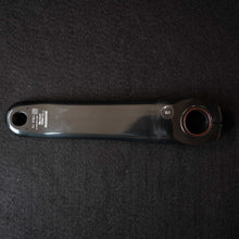 Carica l'immagine nel visualizzatore di Gallery, Shimano Dura Ace 9270