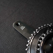 Carica l'immagine nel visualizzatore di Gallery, Shimano Dura Ace 9270