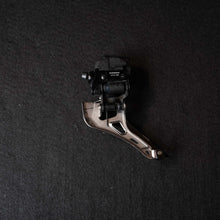 Carica l'immagine nel visualizzatore di Gallery, Shimano Dura Ace 9270
