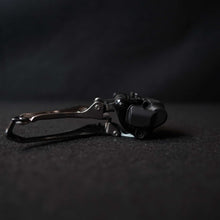 Carica l'immagine nel visualizzatore di Gallery, Shimano Dura Ace 9270