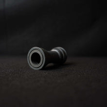 Carica l'immagine nel visualizzatore di Gallery, Shimano Dura Ace 9270