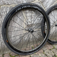 Load image into Gallery viewer, Shimano Dura Ace C40 WH-9170