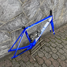 Load image into Gallery viewer, Guerciotti E-740