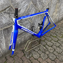 Load image into Gallery viewer, Guerciotti E-740