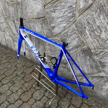 Load image into Gallery viewer, Guerciotti E-740