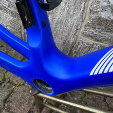 Load image into Gallery viewer, Guerciotti E-740