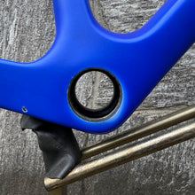 Load image into Gallery viewer, Guerciotti E-740