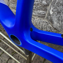 Load image into Gallery viewer, Guerciotti E-740