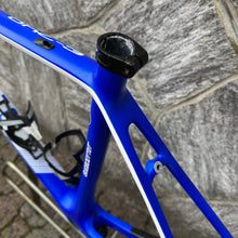 Load image into Gallery viewer, Guerciotti E-740