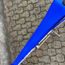 Load image into Gallery viewer, Guerciotti E-740