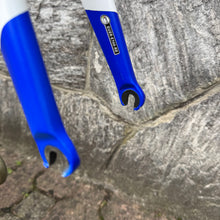 Load image into Gallery viewer, Guerciotti E-740