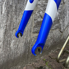 Load image into Gallery viewer, Guerciotti E-740