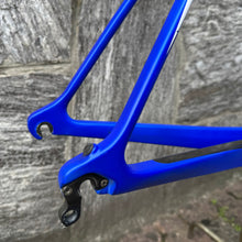 Load image into Gallery viewer, Guerciotti E-740