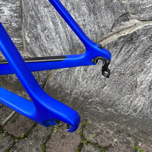 Load image into Gallery viewer, Guerciotti E-740