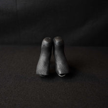 Carica l'immagine nel visualizzatore di Gallery, Shimano Dura Ace 9150