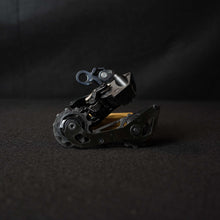 Carica l'immagine nel visualizzatore di Gallery, Shimano Dura Ace 9150