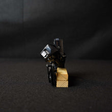 Carica l'immagine nel visualizzatore di Gallery, Shimano Dura Ace 9150