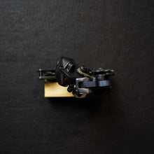 Carica l'immagine nel visualizzatore di Gallery, Shimano Dura Ace 9150