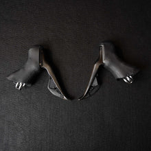 Carica l'immagine nel visualizzatore di Gallery, Shimano Dura Ace 9150