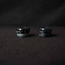 Carica l'immagine nel visualizzatore di Gallery, Shimano Dura Ace 9150