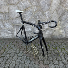 Carica l'immagine nel visualizzatore di Gallery, Pinarello Dogma F8