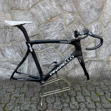 Carica l'immagine nel visualizzatore di Gallery, Pinarello Dogma F8