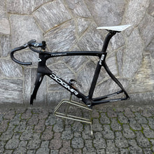 Carica l'immagine nel visualizzatore di Gallery, Pinarello Dogma F8