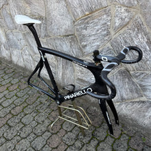 Carica l'immagine nel visualizzatore di Gallery, Pinarello Dogma F8