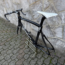Carica l'immagine nel visualizzatore di Gallery, Pinarello Dogma F8
