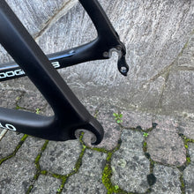 Carica l'immagine nel visualizzatore di Gallery, Pinarello Dogma F8