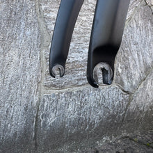 Carica l'immagine nel visualizzatore di Gallery, Pinarello Dogma F8