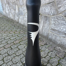 Carica l'immagine nel visualizzatore di Gallery, Pinarello Dogma F8