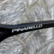 Carica l'immagine nel visualizzatore di Gallery, Pinarello Dogma F8
