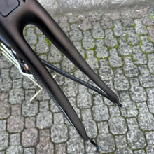 Carica l'immagine nel visualizzatore di Gallery, Pinarello Dogma F8