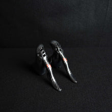 Load image into Gallery viewer, Campagnolo Super Record EPS 11s